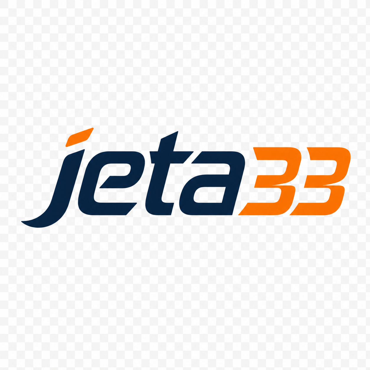 jeta33 logo